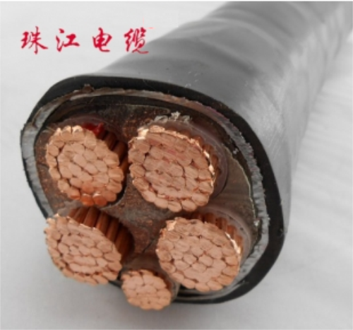 二步法硅烷交联工艺有问题？K8凯发官网电缆给您放心的YJV电缆