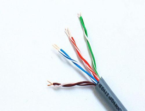 5G时代，网线和宽带会淘汰吗？|K8凯发官网电缆专业解析