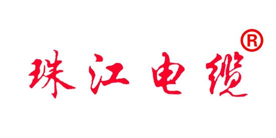 【K8凯发官网电缆】教您如何接电线不易损坏和发热