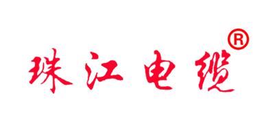 【K8凯发官网电缆解析】家装电线为什么首选国标电线？
