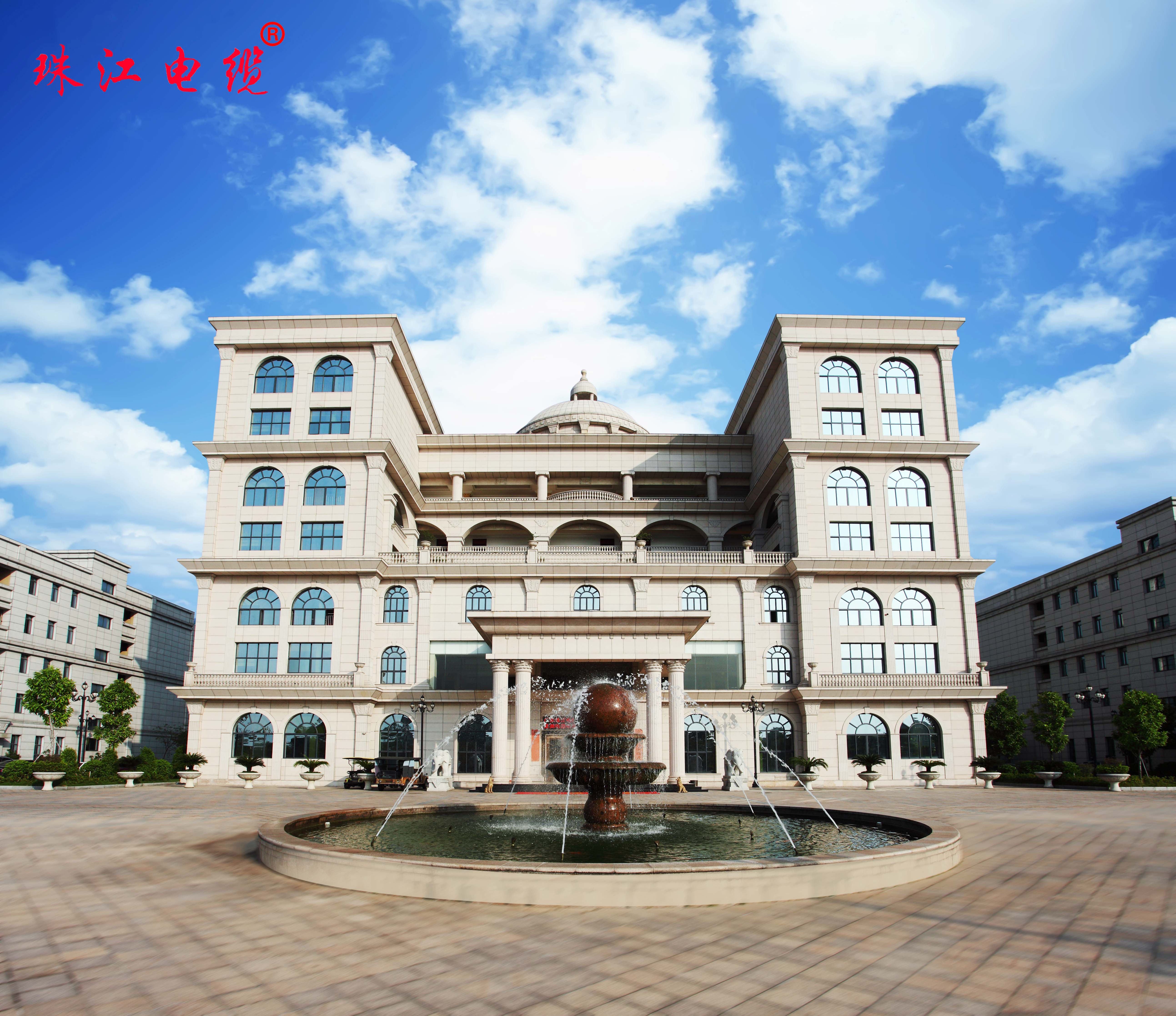 K8凯发官网电缆解析同样的“国标”电缆，为什么价格相差这么大？