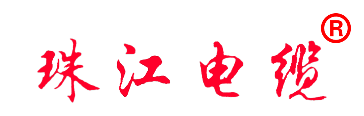 K8凯发官网电缆解析常见的五种电缆敷设方式