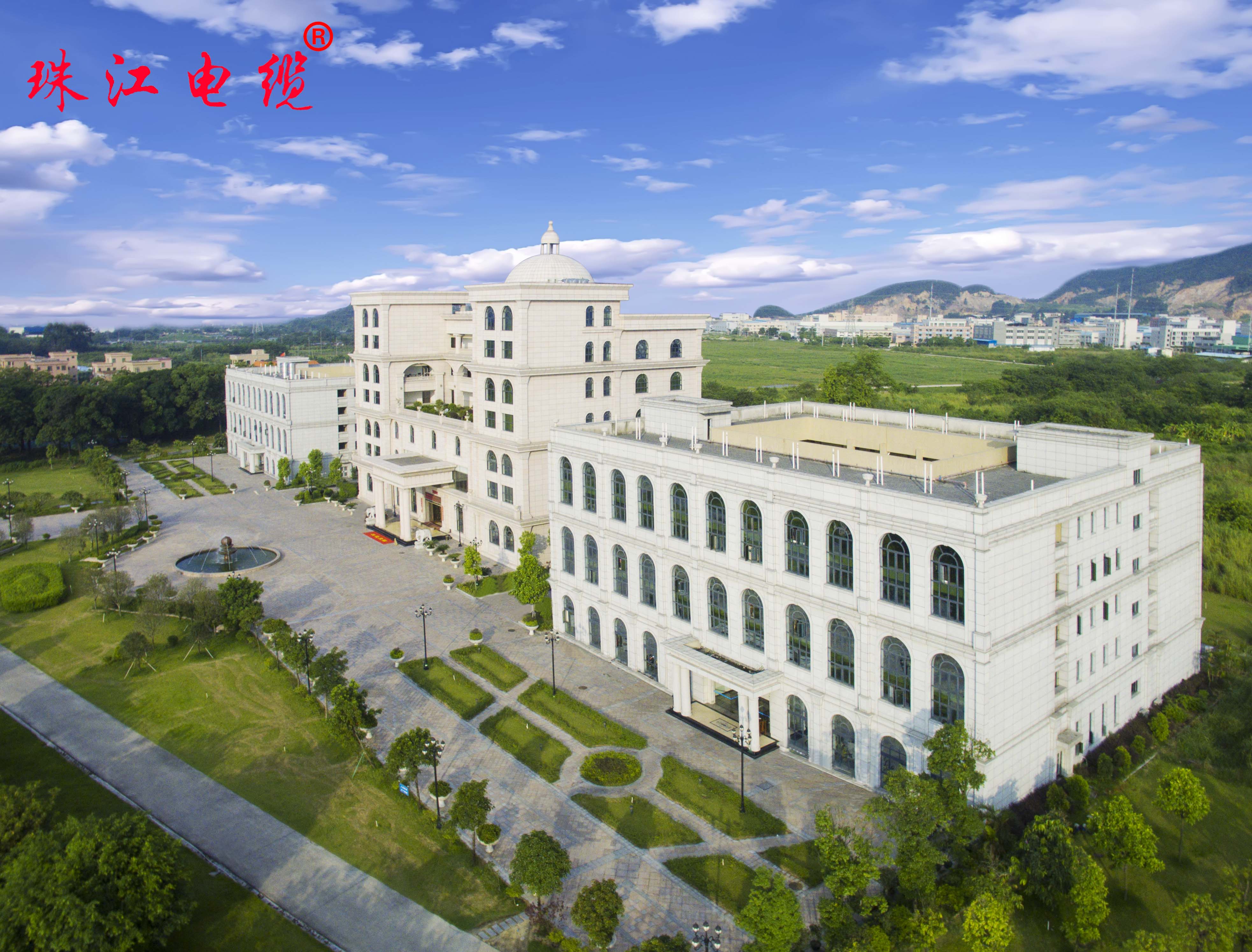 K8凯发官网电缆和你分享综合布线常用线缆用量计算公式