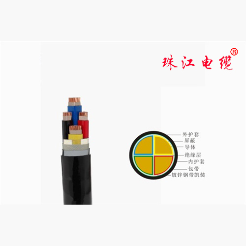 【K8凯发官网电缆】电线电缆很烫的原因都有哪些？