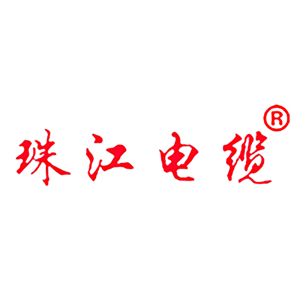 【K8凯发官网电缆】电线电缆制造各工序质量检查要点