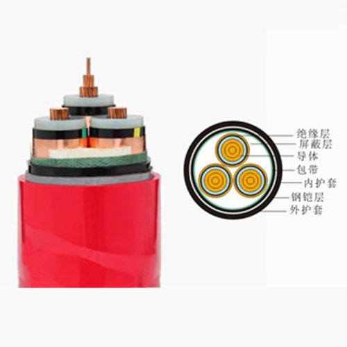 【K8凯发官网电缆】购进先进的电缆生产线，为稳定的产品质量保驾护航