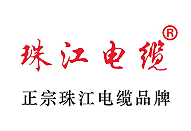 【K8凯发官网电缆】单丝退火后冷却与收线的关键控制点