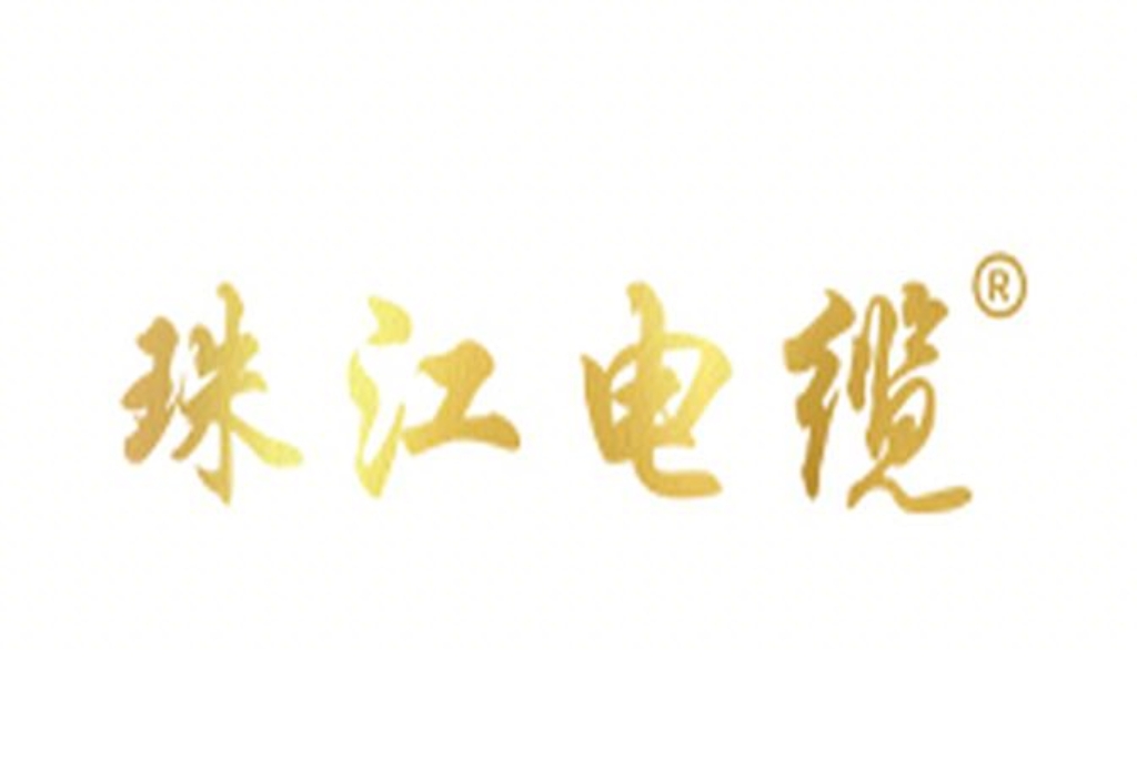 【K8凯发官网电缆】为什么大功率电器建议要单独拉一条电线？